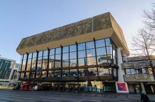 DSC_1975.JPG