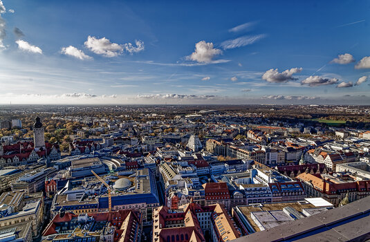 DSC_1987_DxO.JPG