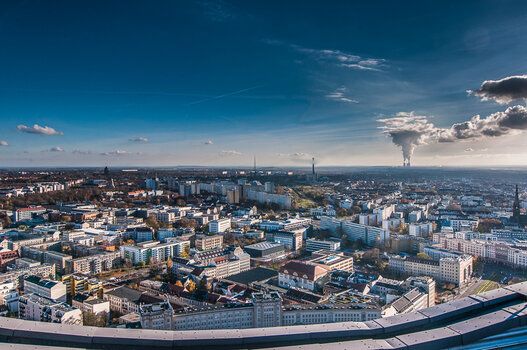 DSC_2002-Bearbeitet.JPG