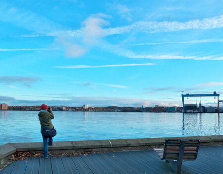 P1020138.jpg