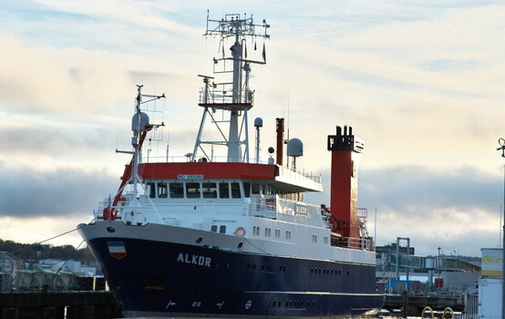 Kiel -015b.jpg