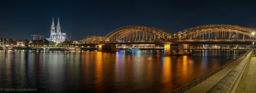 DSC_2941-Pano.jpg