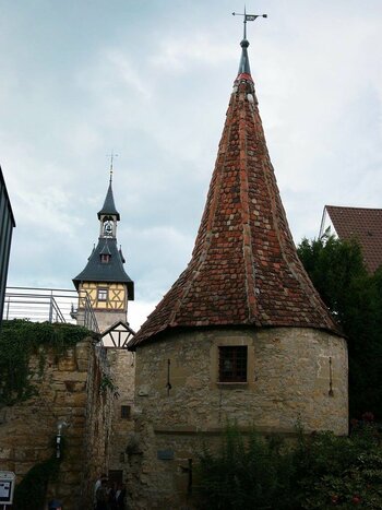 2021-11-15_09-30-29.jpg