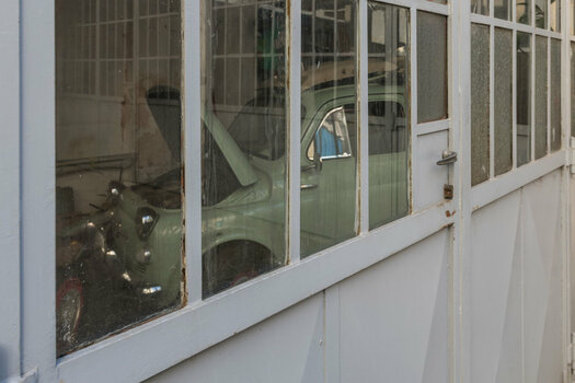 D85_5193.jpg