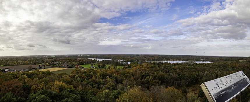 pano-1-klein.jpg