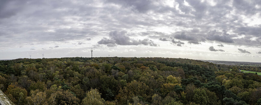 pano-2-klein-2.jpg