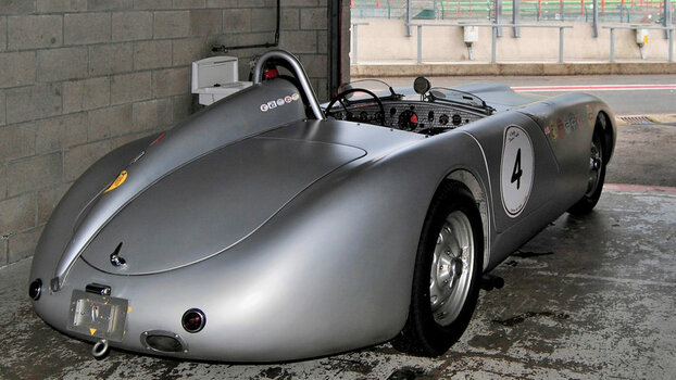 Veritas RS 2000 (2)_00001.jpg