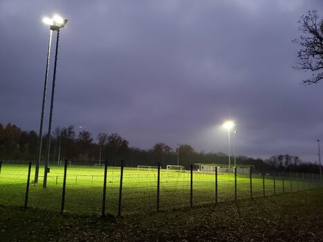 20211116_170644.jpg