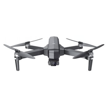 Produktbild GPS-Drohne QC-120 GPS von Maginon