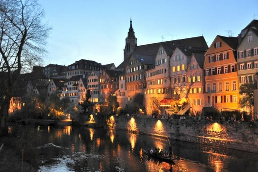 Tuebingen Neckarfront DSC_3234.jpg