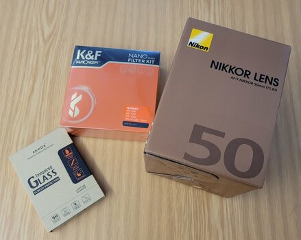20211124_133827.jpg