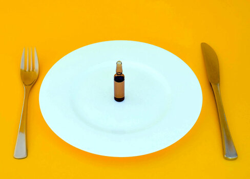 food.jpg