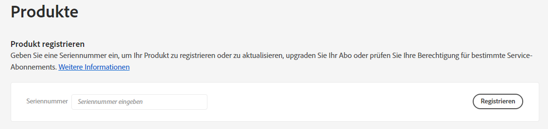 Screen_Donnerstag, 25. November 2021_21h10m15s_002_Adobe Account - Google Chrome.png