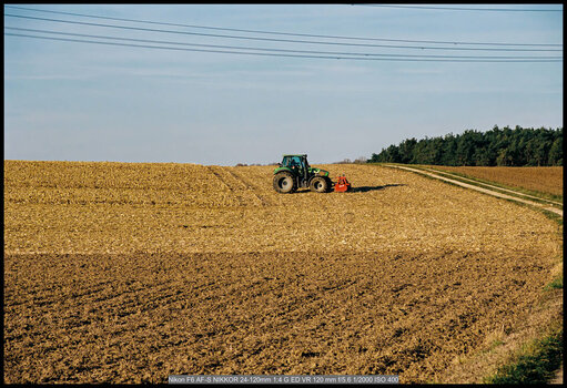 F6-0006-05.jpg