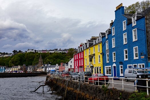 03 Tobermory Mull.jpg