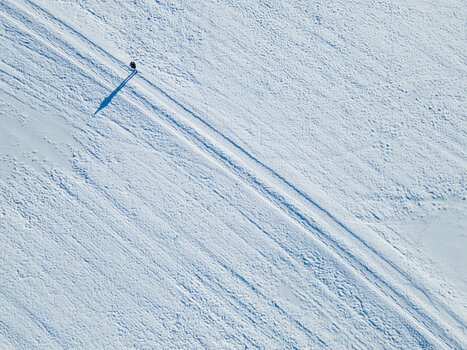 DJI_0236.jpg