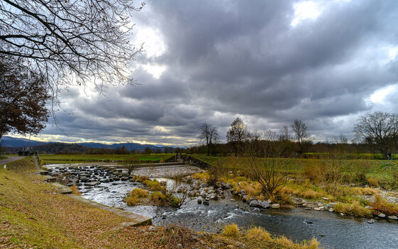 _Heliar15F45-9358.jpg _Heliar15F45-9358.jpg