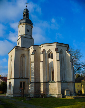 750_3899-Bearbeitet.JPG