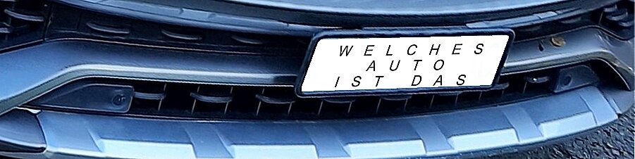 SCHNIP2.jpg SCHNIP2.jpg