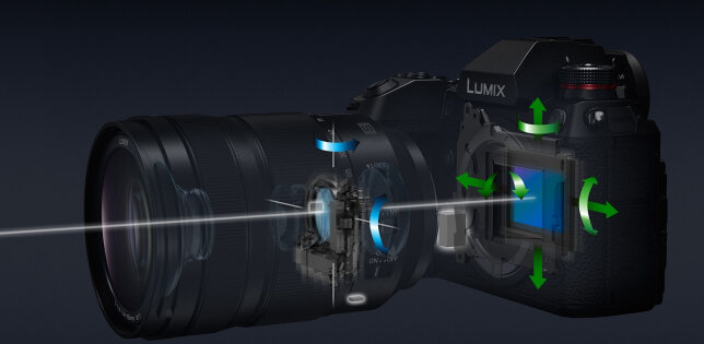 L-04.jpg