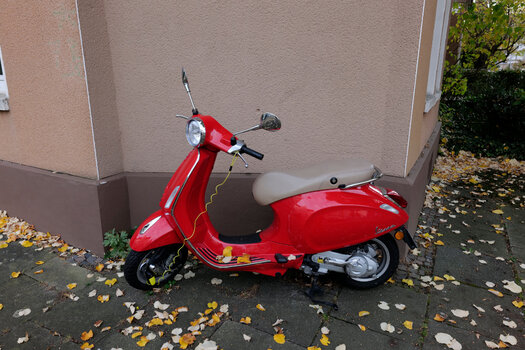 L-07.jpg