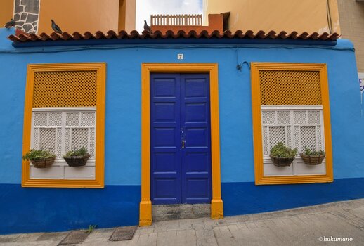La Palma.jpg