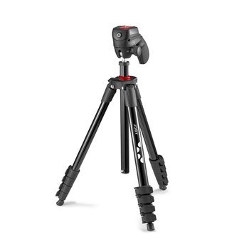 Produktbild: JOBY Compact Action Stativ