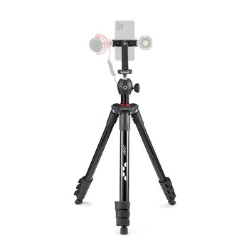 Produktbild: JOBY Compact Light Stativ