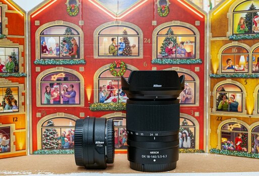comp_DSC_0131.jpg