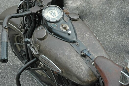 Hamburg Harley-04 Kopie.jpg