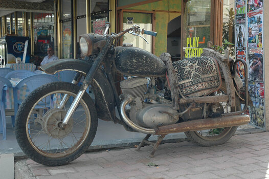 Nov 02 2007 0877.jpg