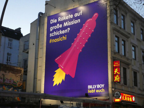 P1000689 Kopie.jpg