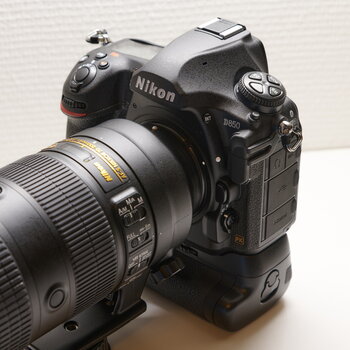 D850.jpg