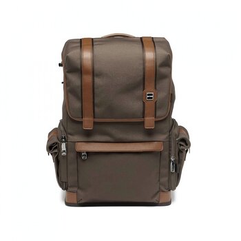 Produktbild Gitzo Légende Rucksack