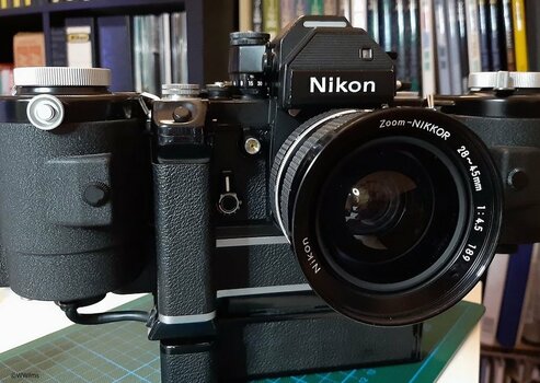 Nikon MF-1.JPG