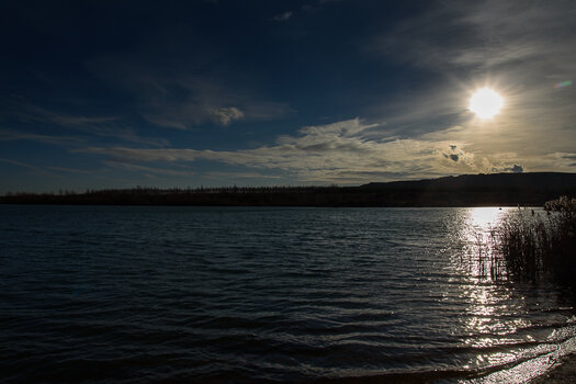 750_3942.JPG