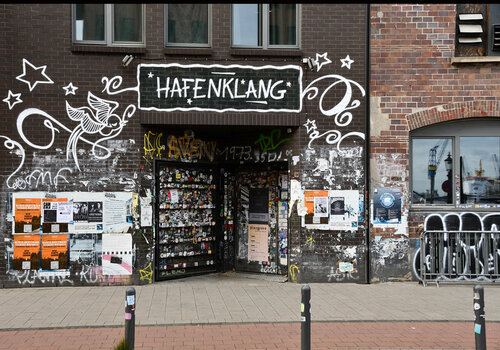 Hafenklang.jpg