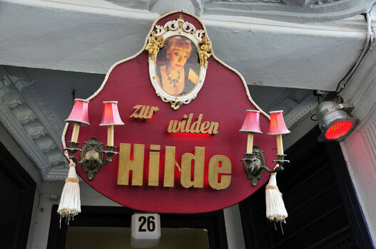 _D308175 Kopie.jpg