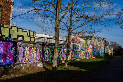 750_3999.JPG