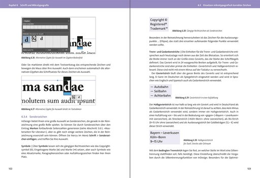 k_122_2-fold_2.jpg