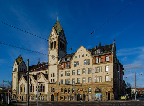 750_4021.JPG
