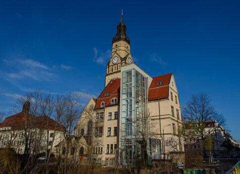 750_4033.JPG