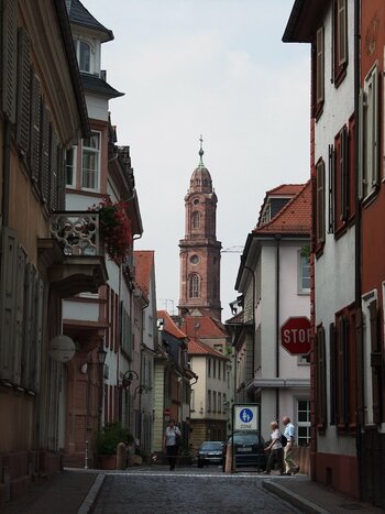 2021-12-07_09-25-22.jpg
