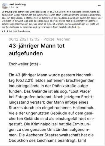 RIP Micheal Bruckmann.jpeg RIP Micheal Bruckmann.jpeg