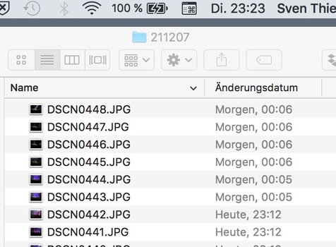Morgen_Foto.jpg