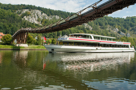 20120910-123722.jpg