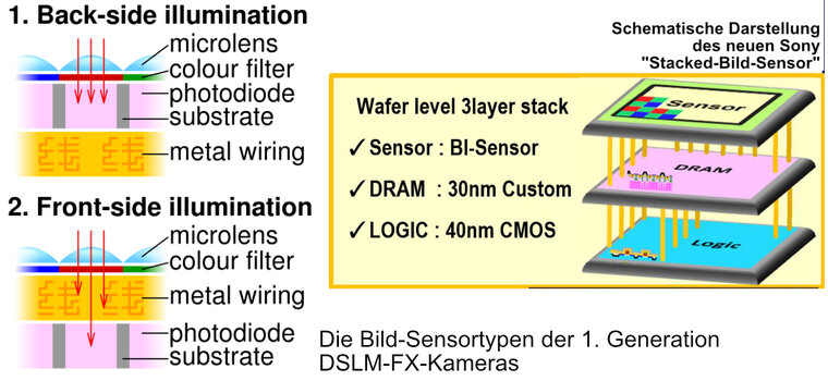 Bild-2.jpg