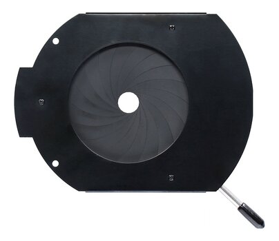 k_2400_18-Blatt-Blende für EF-ZF3 Spotvorsatz_3.jpg k_2400_18-Blatt-Blende für EF-ZF3 Spotvorsatz_3.jpg