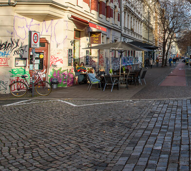 750_4047.JPG