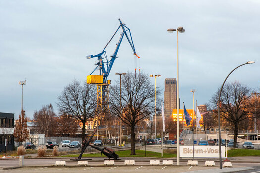 DSC_3487 Kopie.jpg
